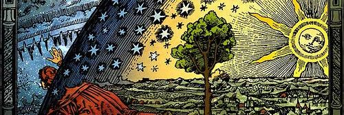 PeacePrincipal's profile banner image
