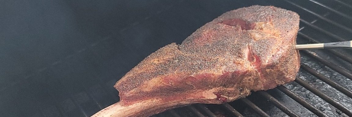 JerambeX's profile banner image