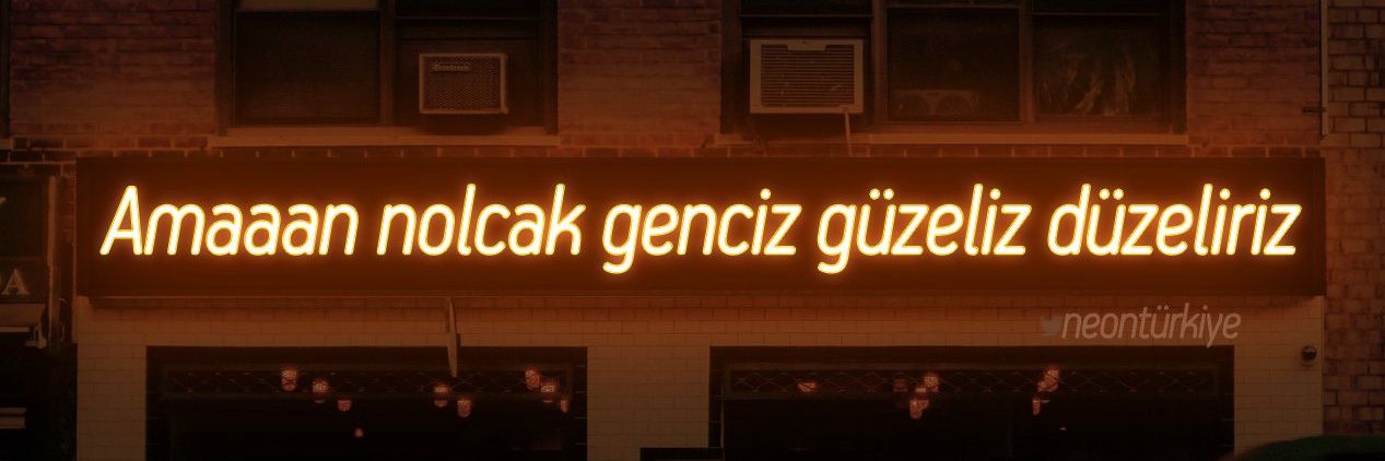 e_gurelif's profile banner image