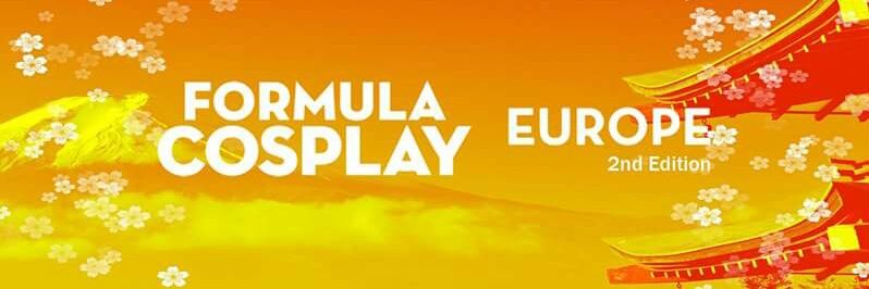 StichtingCenP's profile banner image