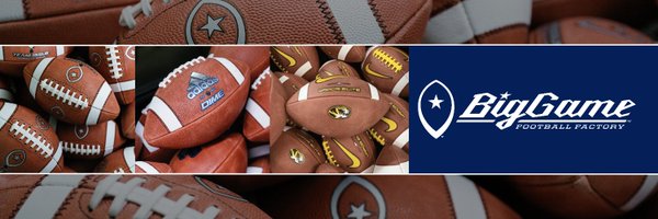 BigGameUSA Profile Banner