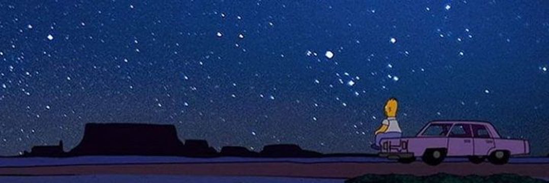 portocrf's profile banner image