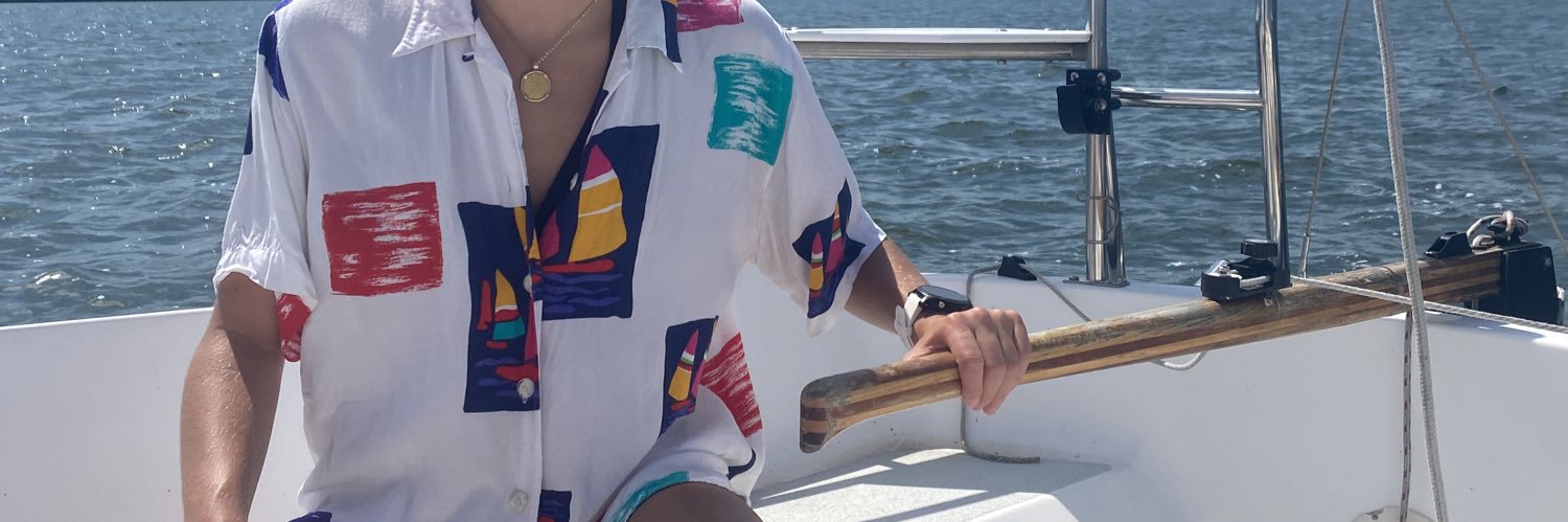 karen_walker10's profile banner image