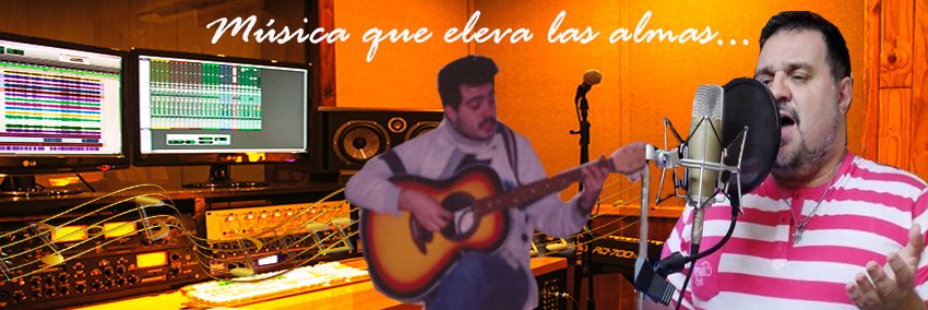 waltertemoulet's profile banner image