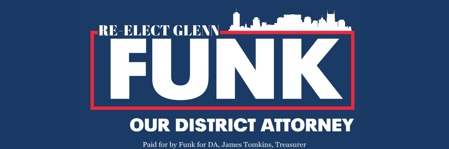 VoteGlennFunk's profile banner image