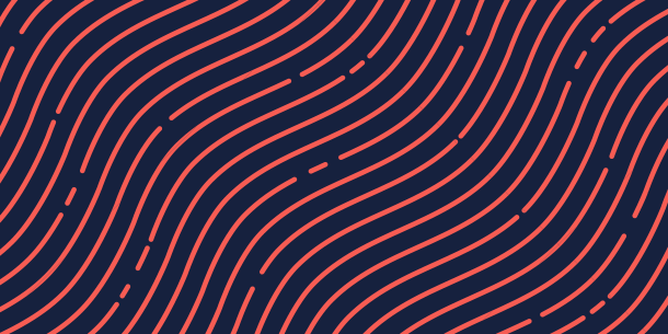 PublicMarking's profile banner image