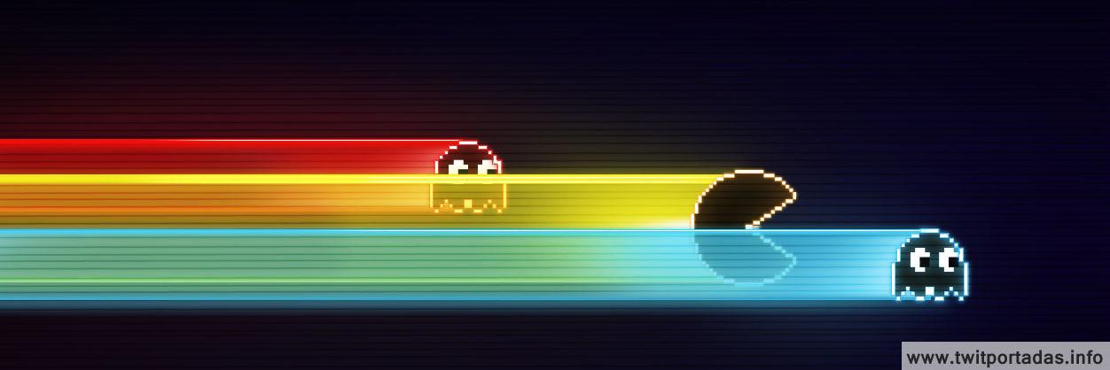 iamflaite's profile banner image
