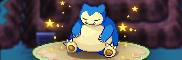 DomniqueMW Profile Banner