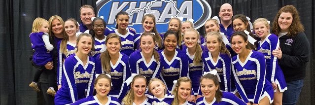 cheer_ray_31's profile banner image