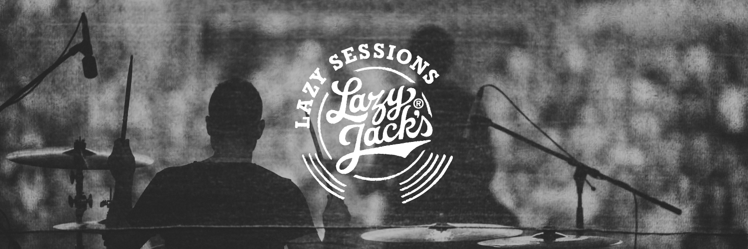 lazyjacks's profile banner image