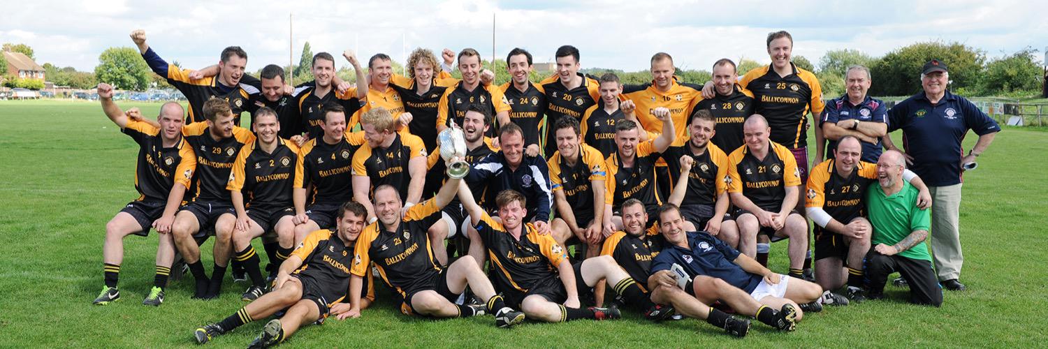 MoindeargGfc's profile banner image