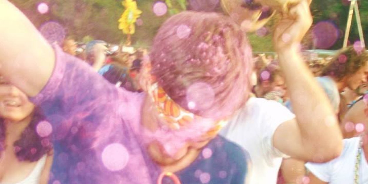 GeorgeEngland87's profile banner image