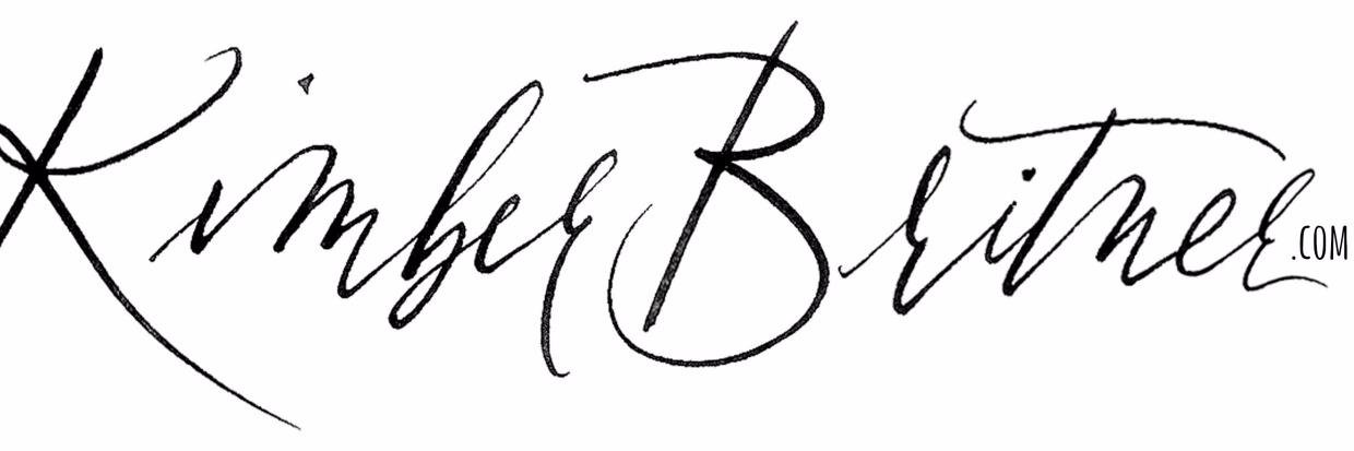 KimberBritner's profile banner image