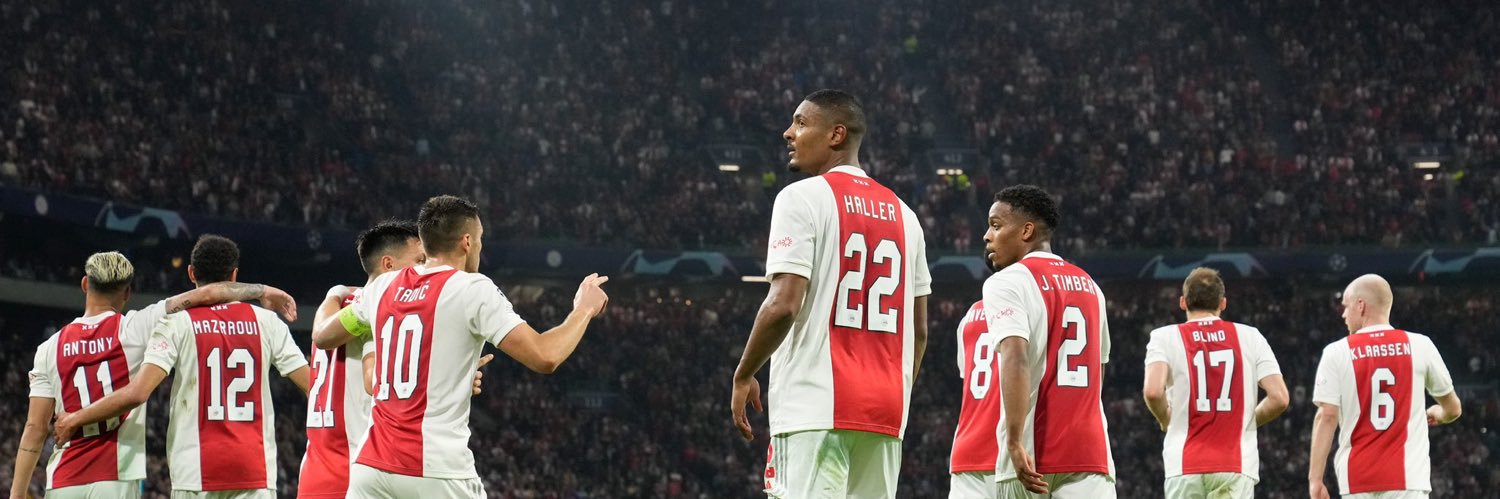 Jacco van Roon banner