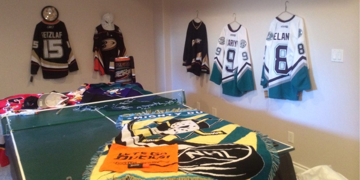 CdnDucksFan's profile banner image