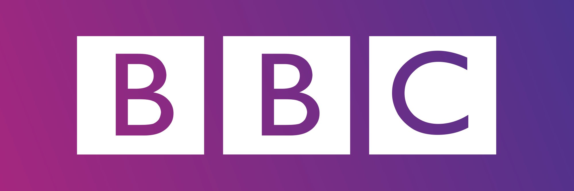 FB_BBC's profile banner image