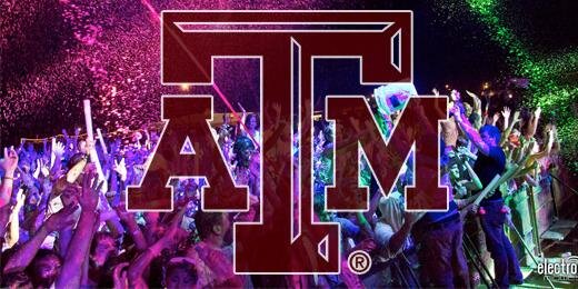 TAMUParties's profile banner image