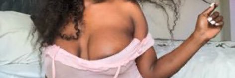 Teresa P banner
