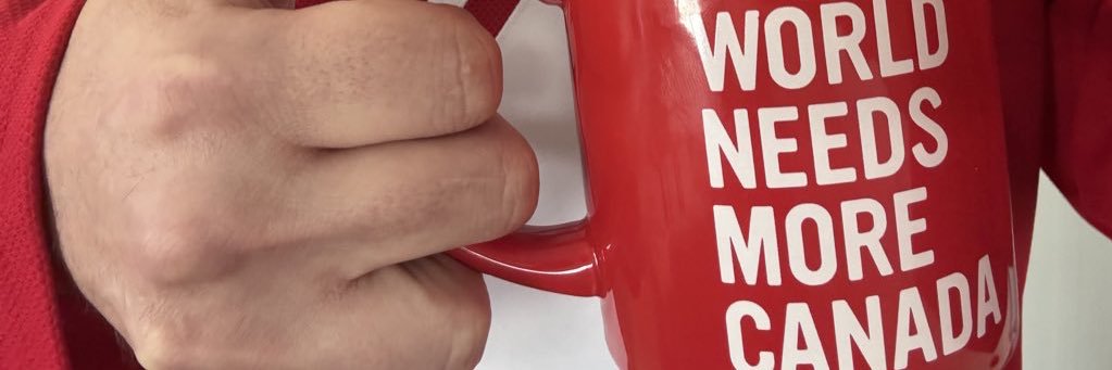 Duf23's profile banner image