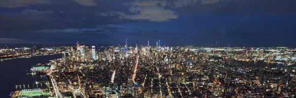 Adimen12 Profile Banner