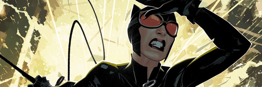 Selina ❤️ Memecoin banner