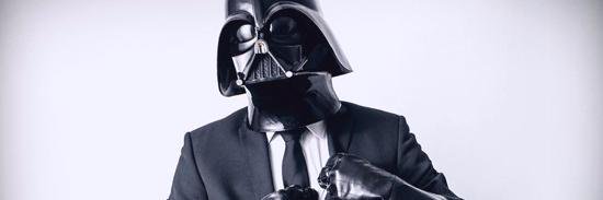 marcondes_matos's profile banner image