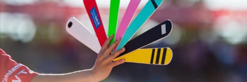 Jari Komulainen banner