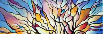 JSWBecoming's profile banner image