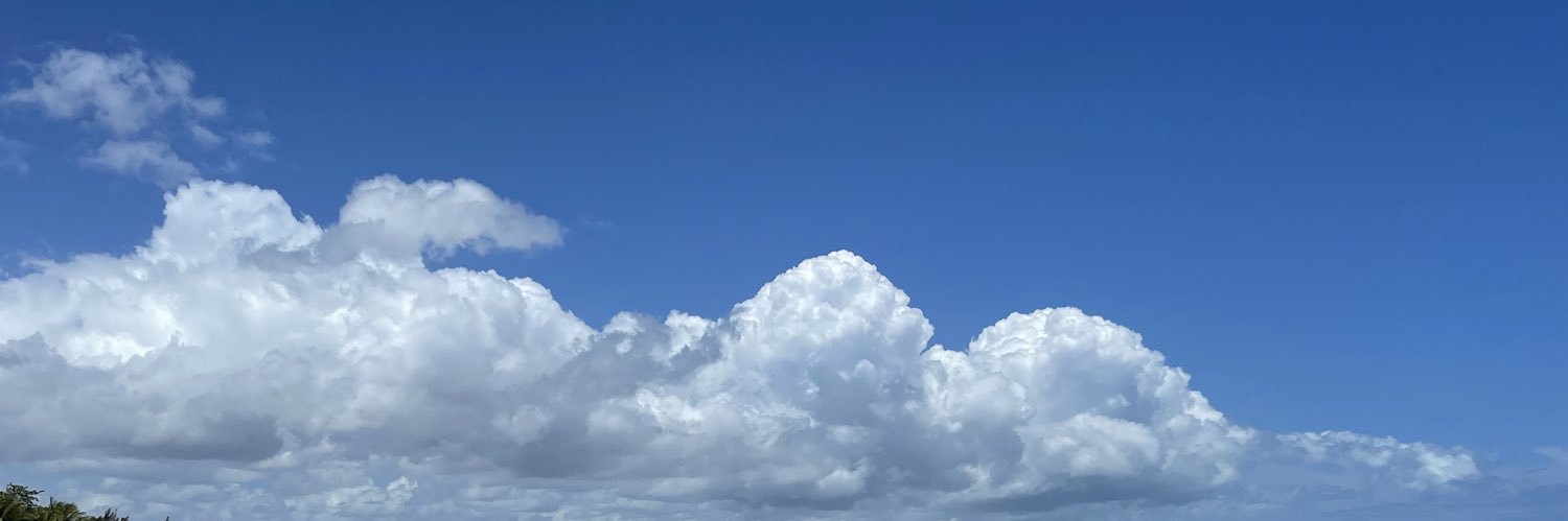molinajohn777's profile banner image