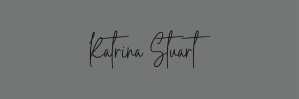 RTRNTOSNDR Profile Banner