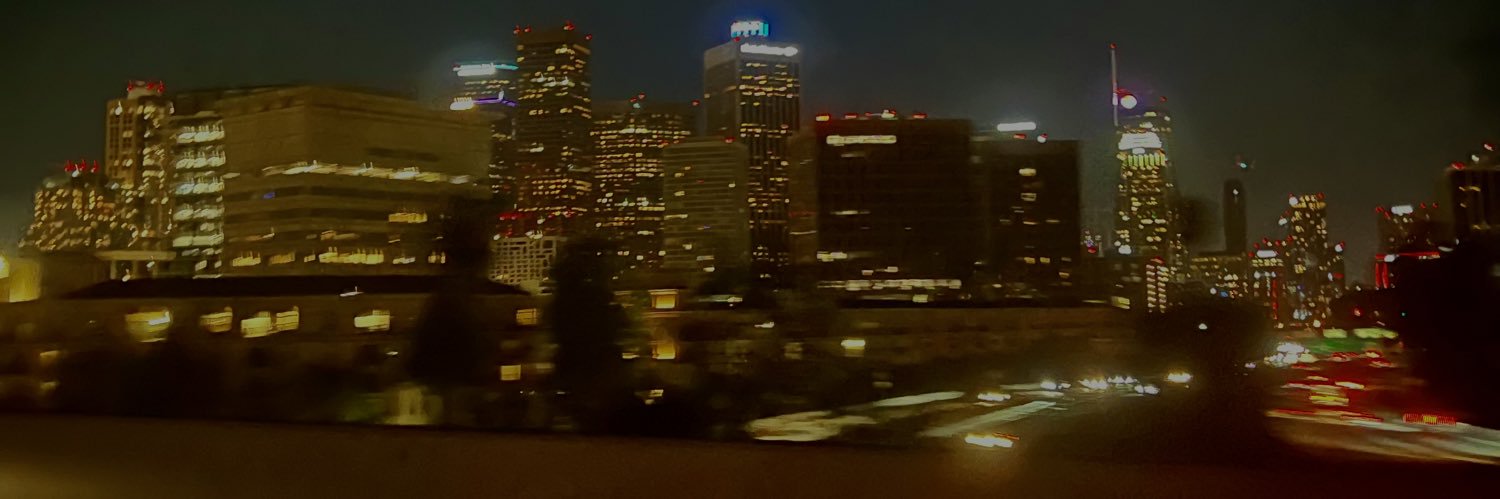 kendallym4's profile banner image