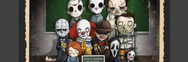 Megan_Villalon's profile banner image