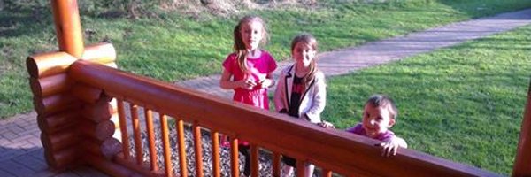 elliemc42 Profile Banner