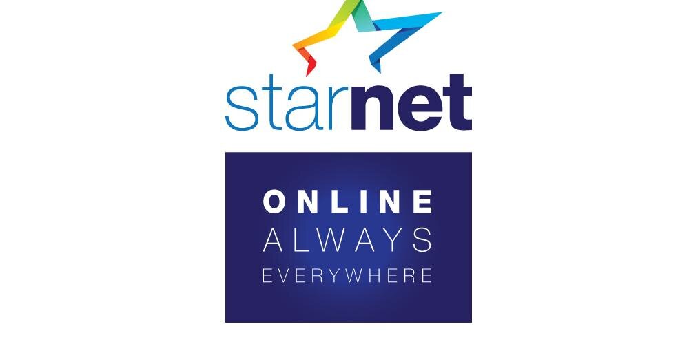 starnetal's profile banner image