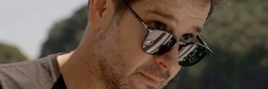 FaMuBenicio's profile banner image