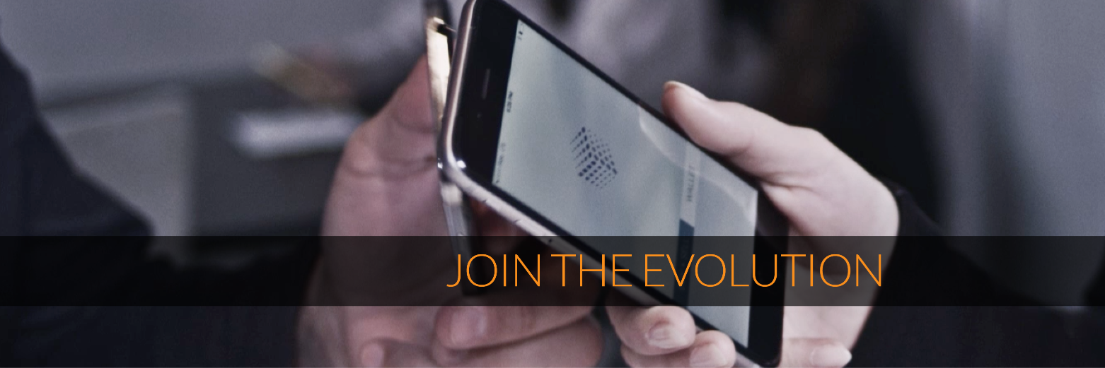 Incryptex's profile banner image