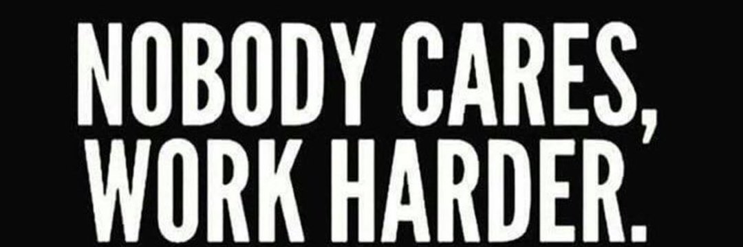 B-Marble 🇳🇬 banner