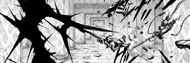 cmdr ░ nova ⸸ :~$ banner