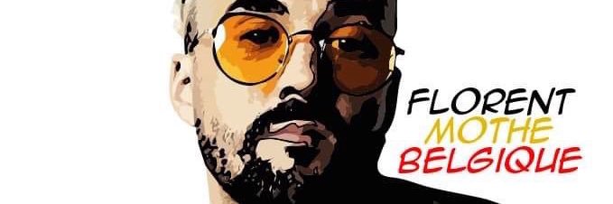 FMothebe's profile banner image