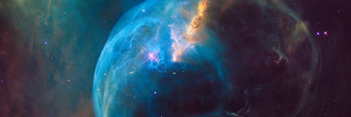 DarylHemingway's profile banner image