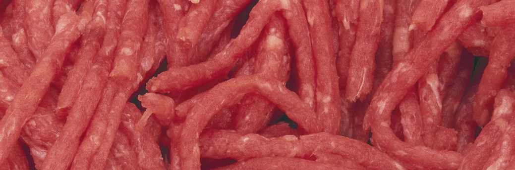 Meataphorisms's profile banner image
