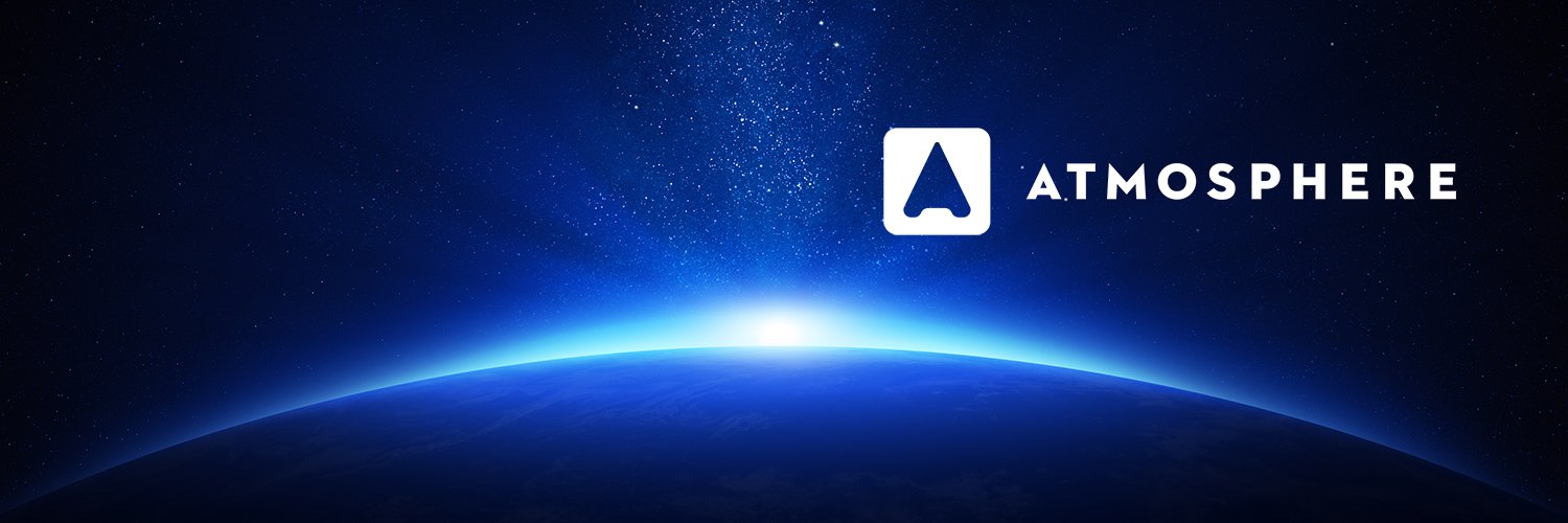 Blake Sabatinelli banner