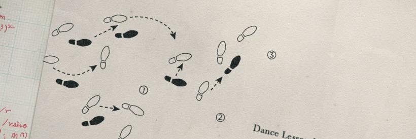 Ashley Zukerman banner