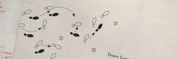 ashzukerman Profile Banner