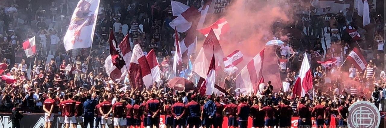 𝘚𝘢𝘣𝘳𝘪𝘯𝘢 banner