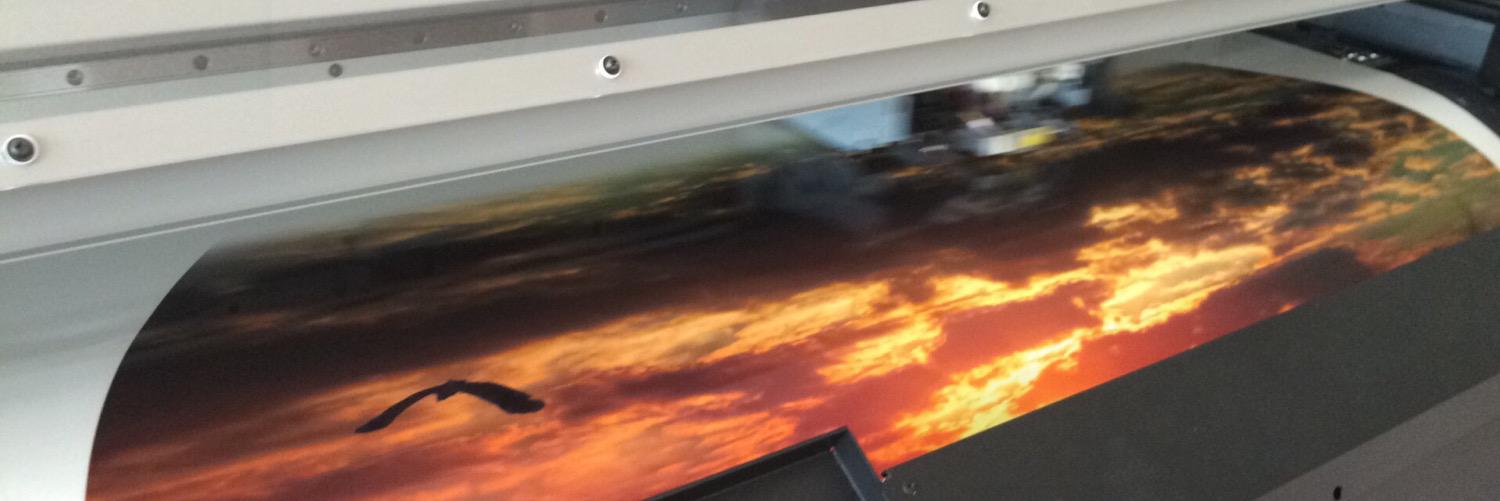inkamprinting's profile banner image