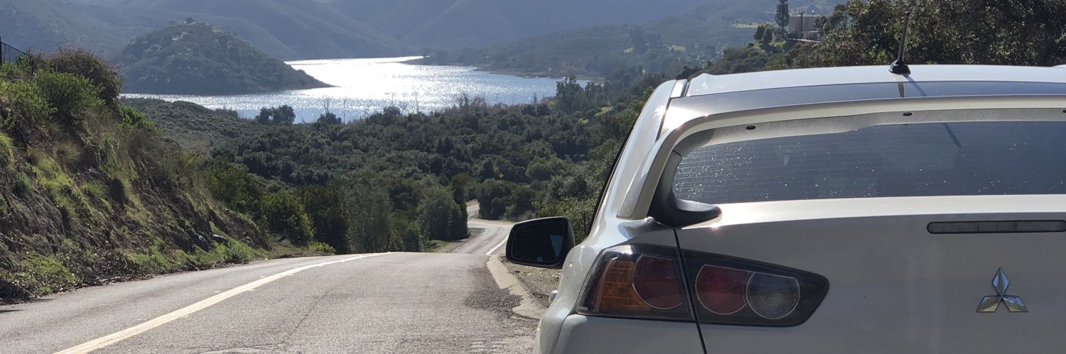 Coby banner