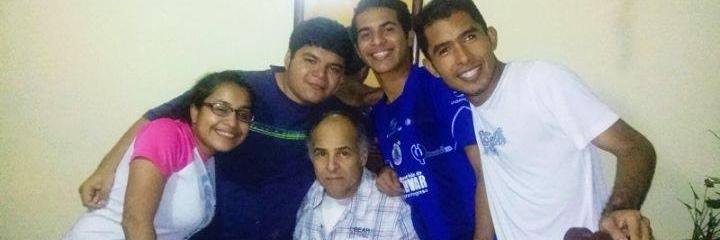 RubenIsaac_'s profile banner image