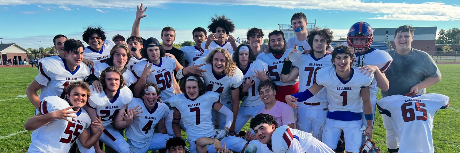 SGFFootball's profile banner image