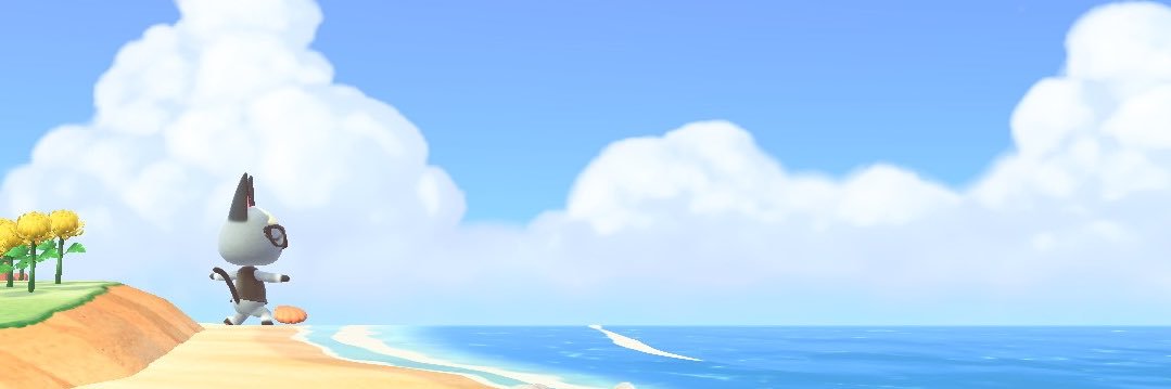 BohemeMienne's profile banner image